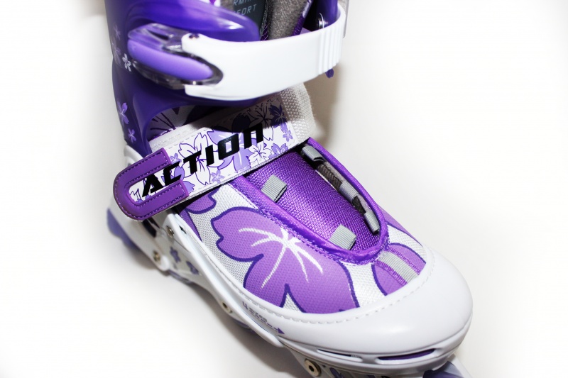 Arquivo:Patins 117c purple (4).JPG