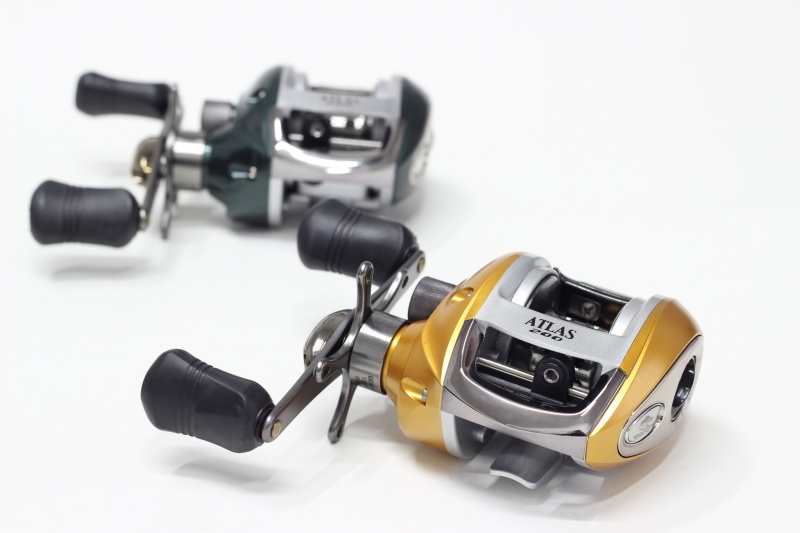 Arquivo:CarretilhaATLAS200 03.jpg