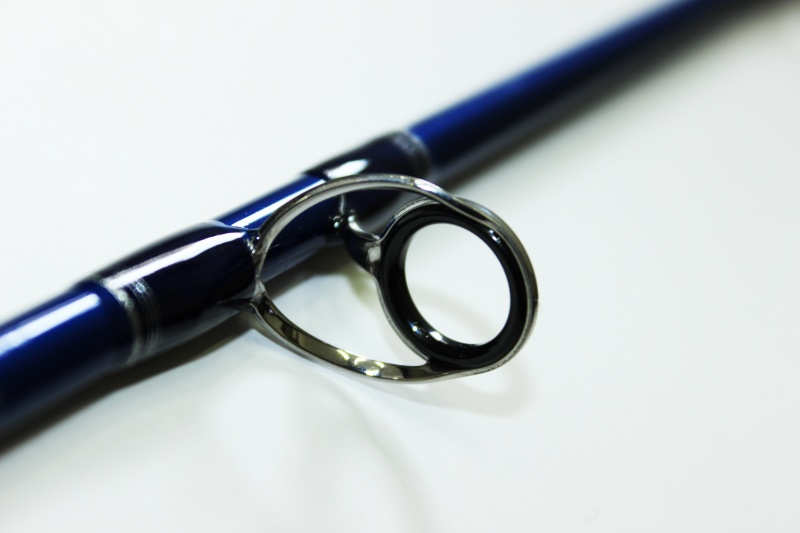 Arquivo:Vara surecatch radical08.jpg