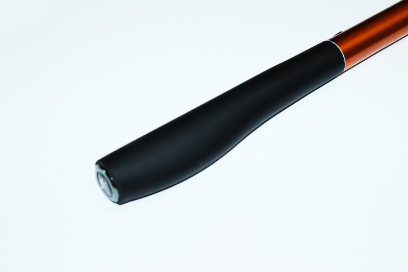 Arquivo:Vara navigatorgold (2).JPG