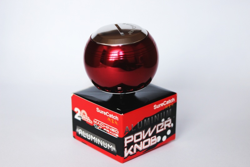 Arquivo:Manivela power knob05.JPG