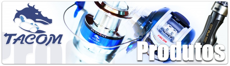 Arquivo:Produtos capa.jpg