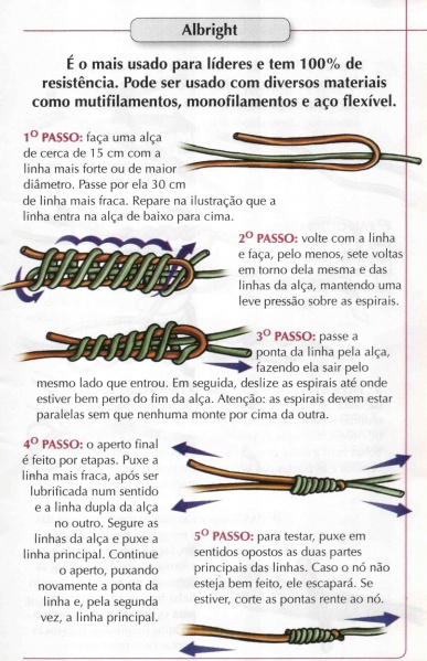 Arquivo:Guiadenos albright.jpg