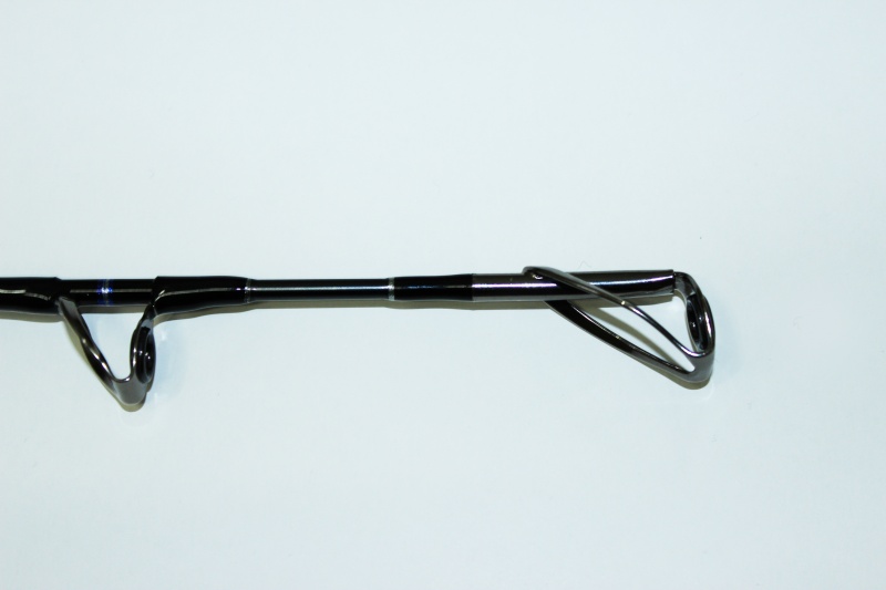 Arquivo:Vara phantom (3).JPG