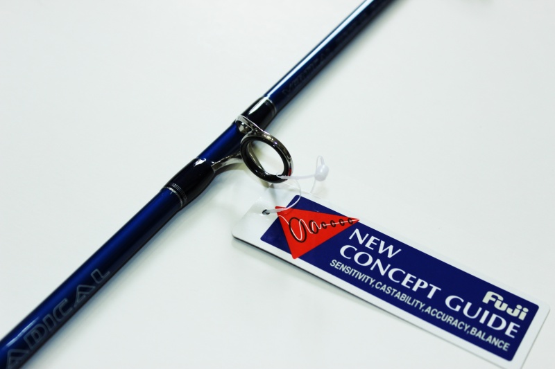 Arquivo:Vara surecatch radical09.jpg