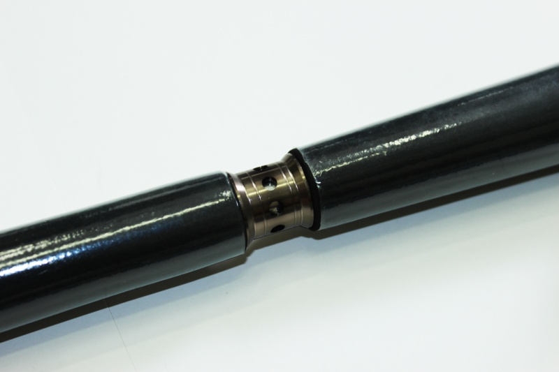 Arquivo:Vara surecatch radical05.jpg