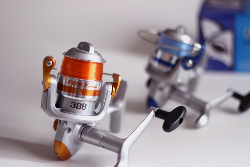 Arquivo:Molinete FOXY2000laranja.jpg