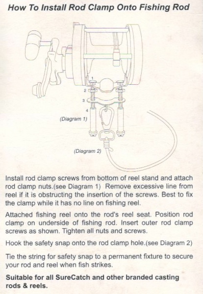 Arquivo:Acessorio fixadorrodclamp embalagem.jpg