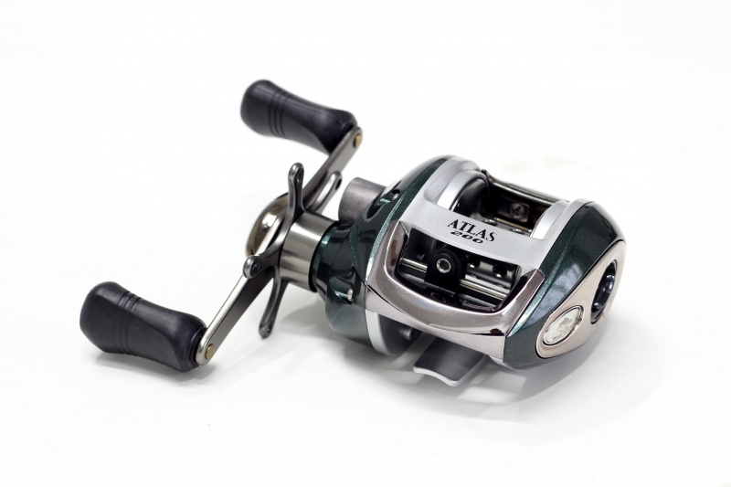 Arquivo:CarretilhaATLAS200 02.jpg