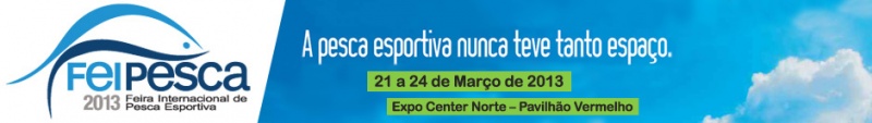Arquivo:Feipesca2013.jpg