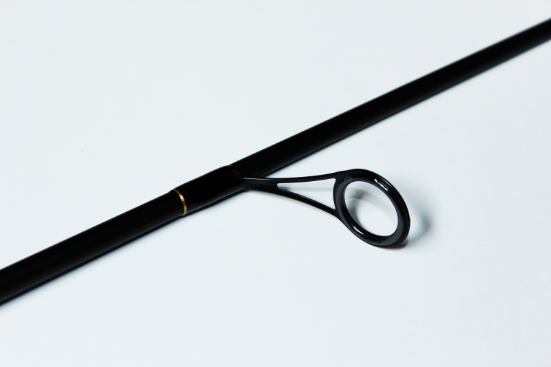 Arquivo:Vara tacom quickretro05.jpg