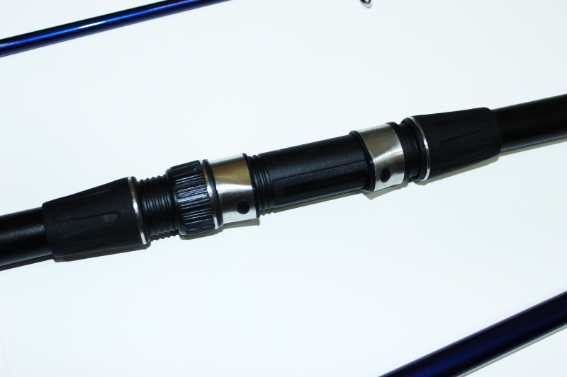 Arquivo:Vara prosurf (4).JPG