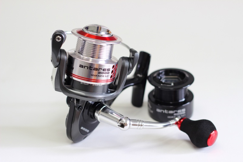 Arquivo:Molinete ANTARES03.jpg