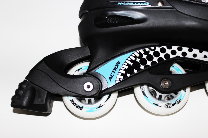 Arquivo:Patins 117c blue (3).JPG