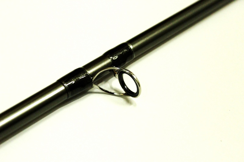 Arquivo:Vara predator (1).JPG