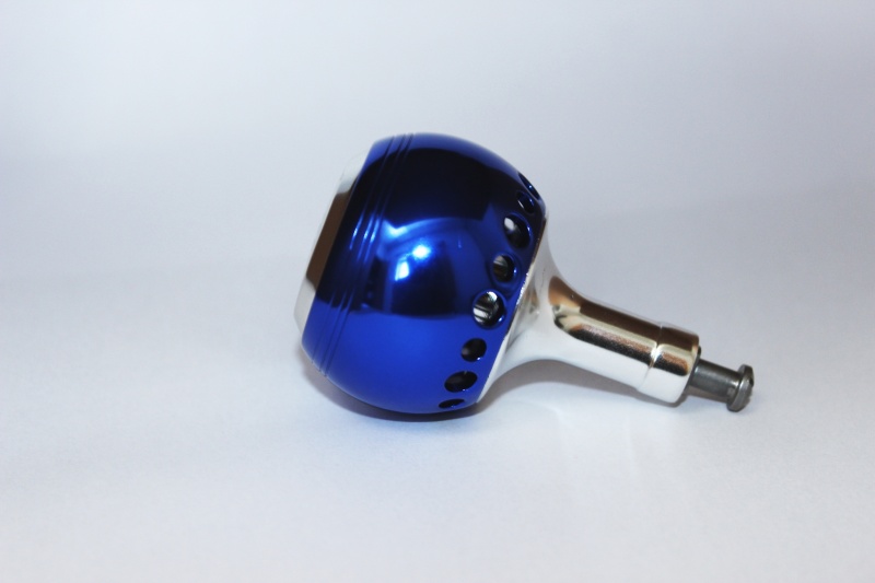 Arquivo:Manivela power knob02.jpg