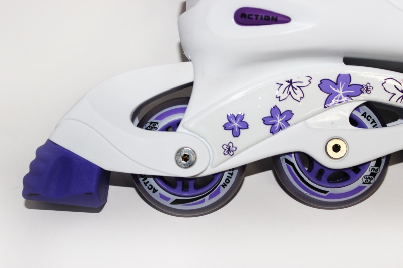 Arquivo:Patins 117c purple (3).JPG