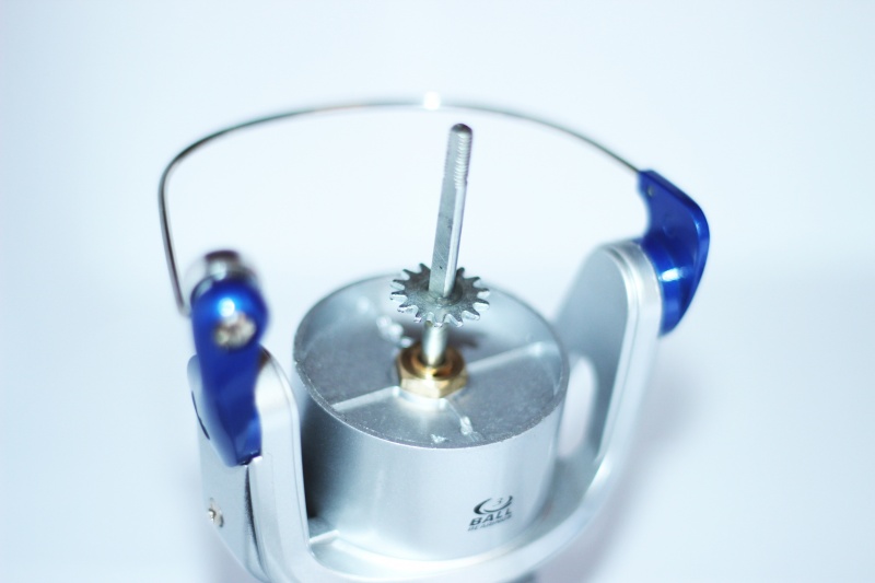 Arquivo:Molinete harmony04.jpg