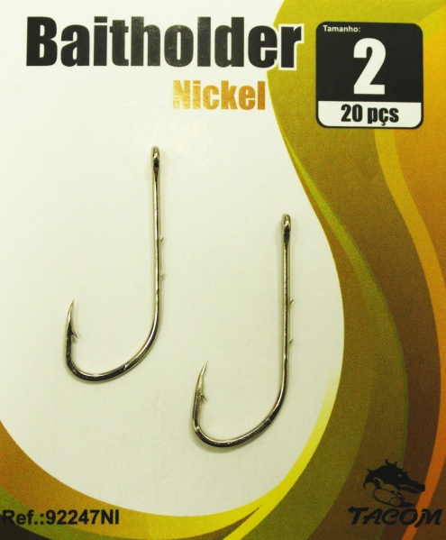 Arquivo:Anzol baitholder nickel.JPG