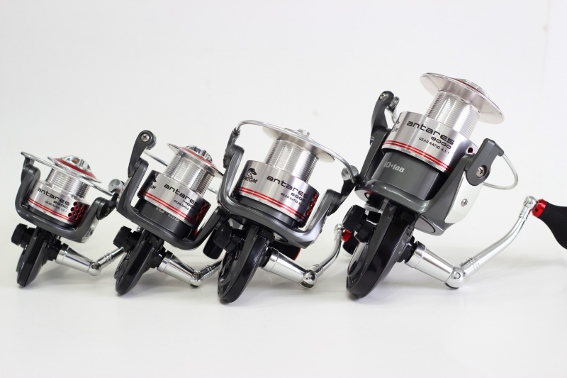 Arquivo:Molinete ANTARES02.jpg