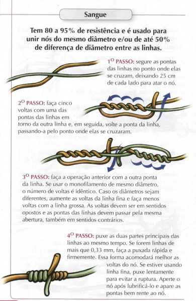 Arquivo:Guiadenos sangue.jpg