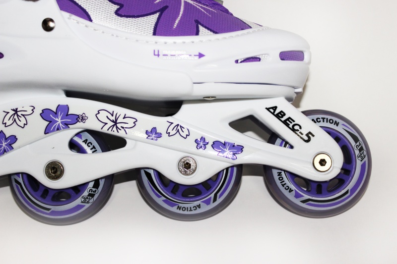 Arquivo:Patins 117c purple (2).JPG