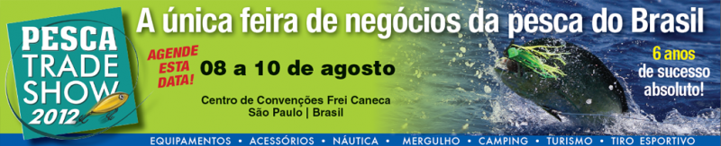 Arquivo:Tradeshow2012.png