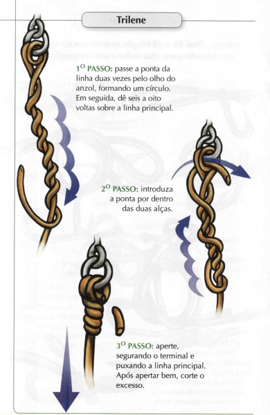 Arquivo:Guiadenos trilene.jpg