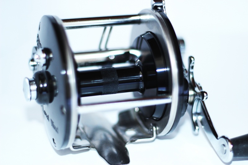 Arquivo:Carretilha penn05.JPG