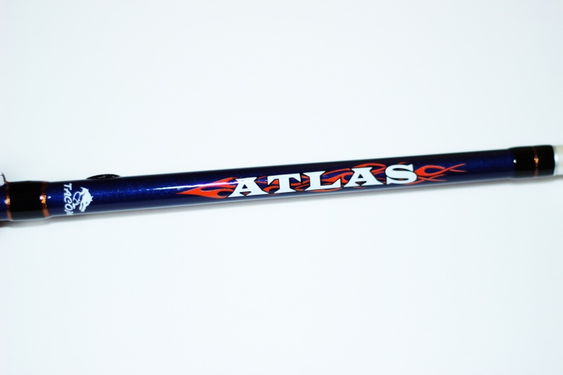 Arquivo:Vara tacom atlas05.JPG