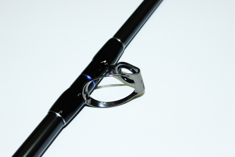 Arquivo:Vara phantom (5).JPG