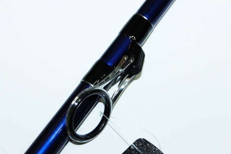 Arquivo:Vara prosurf (7).JPG