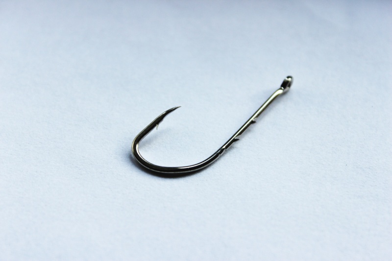 Arquivo:Anzol baitholder nickel01.jpg