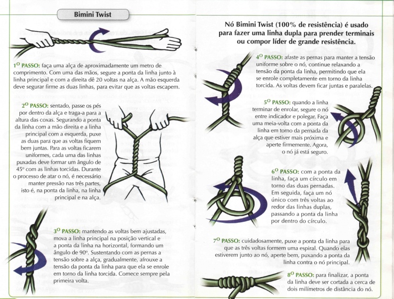 Arquivo:Guiadenos biminitwist01.jpg