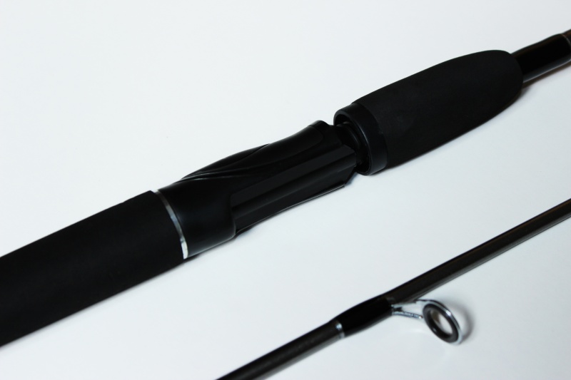 Arquivo:Vara tacom joy05.JPG