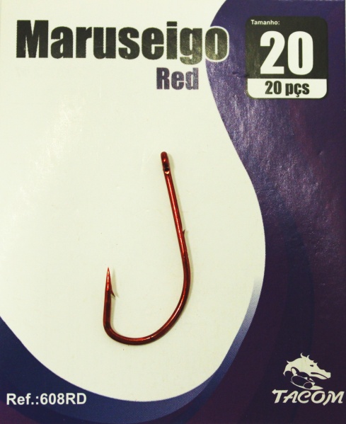 Arquivo:Anzol maruseigo red.JPG