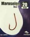 Anzol maruseigo red.JPG