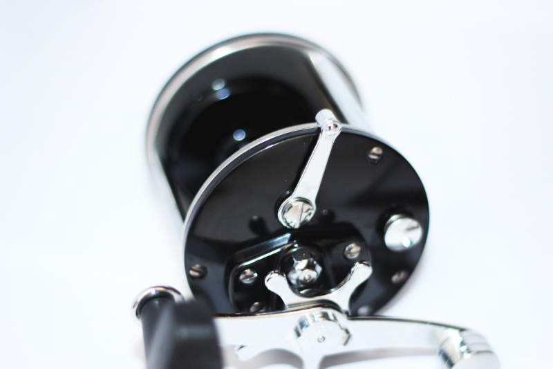 Arquivo:Carretilha penn 01.jpg