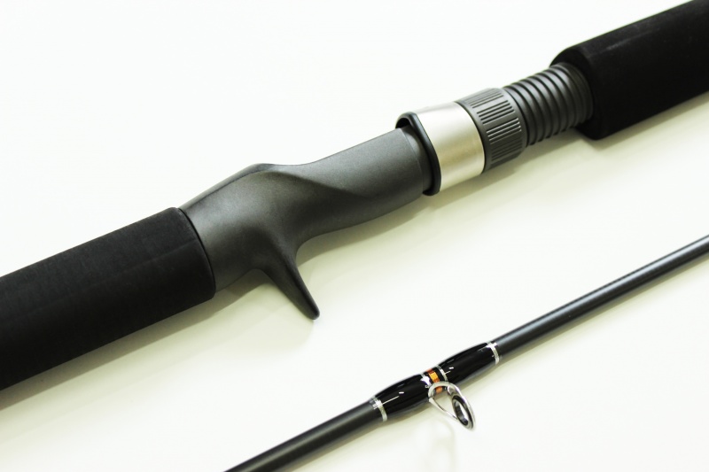 Arquivo:Vara tacom aslam02.JPG