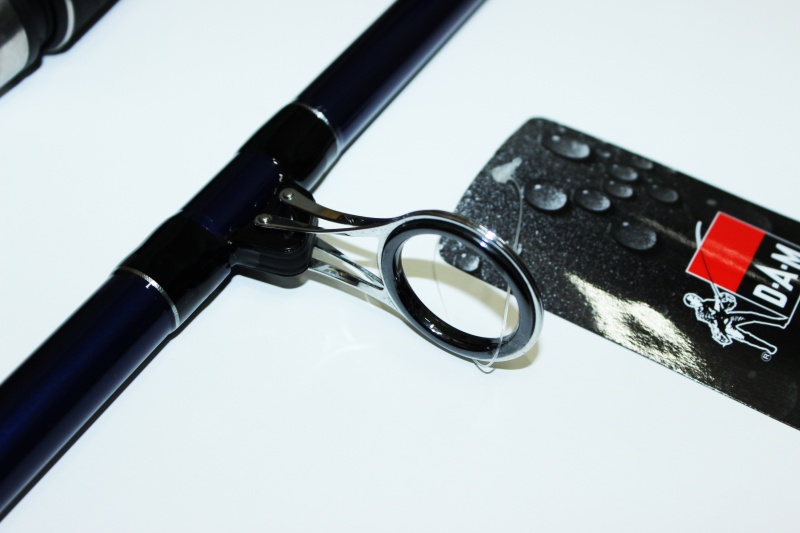 Arquivo:Vara prosurf (1).JPG