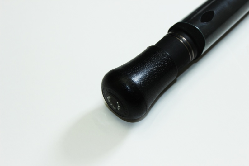 Arquivo:Vara surecatch radical03.jpg