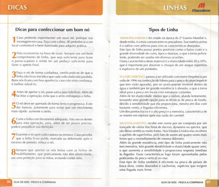 Arquivo:Guia de nos lowres 03.jpg