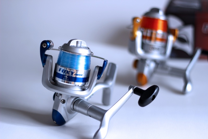 Arquivo:Molinete FOXY2000azul.jpg