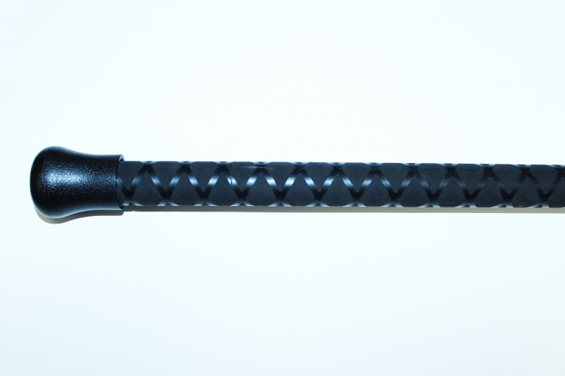 Arquivo:Vara tacom laucher05.JPG