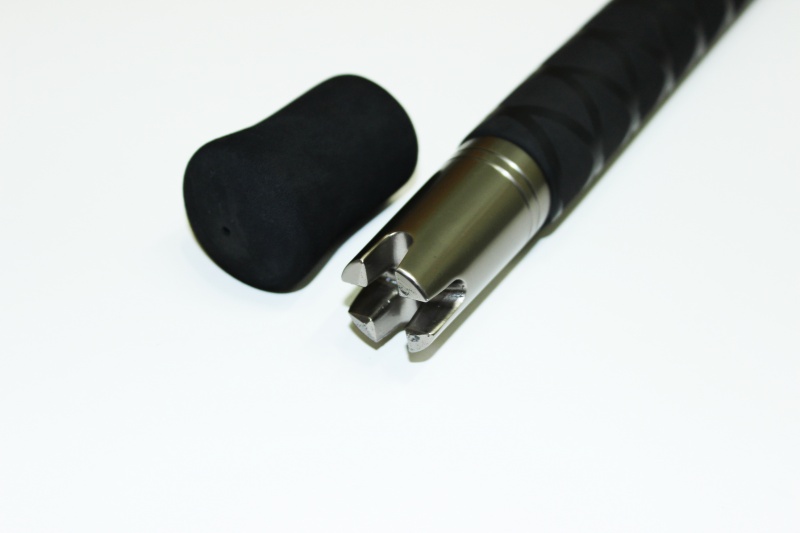 Arquivo:Vara phantom (7).JPG