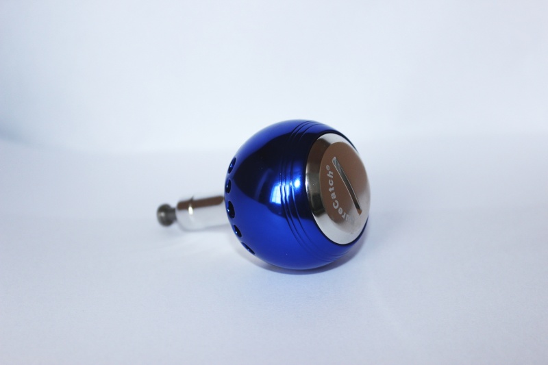 Arquivo:Manivela power knob04.JPG