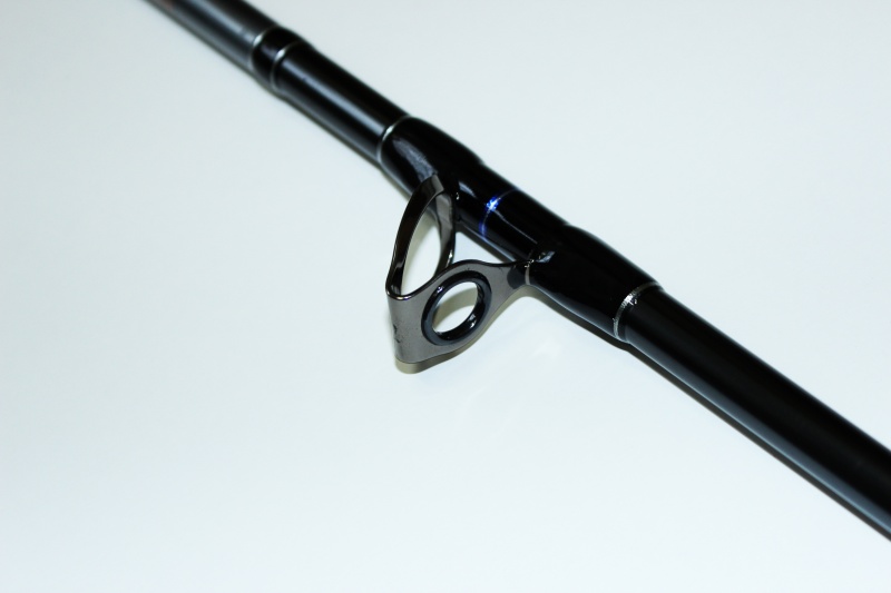 Arquivo:Vara phantom (4).JPG