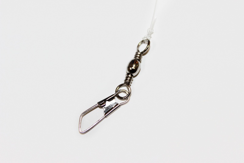 Arquivo:Sabiki zsd6 03.JPG