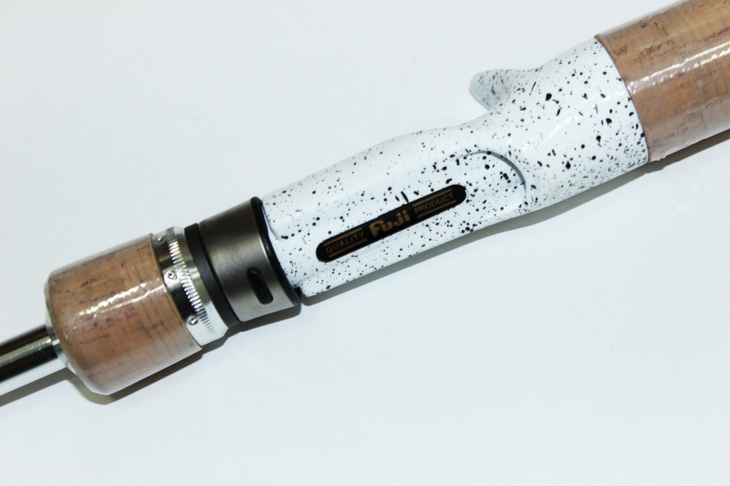 Arquivo:Vara snow(4).JPG