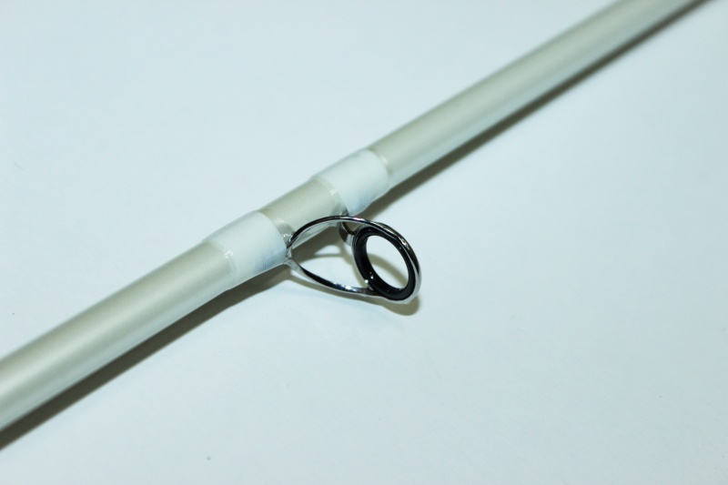 Arquivo:Vara snow(1).JPG